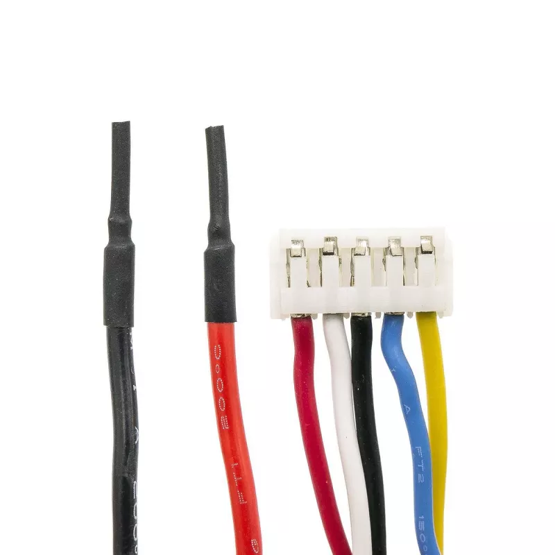 CoreParts MBXVAC-BA0241 príslušenstvo/napájanie k vysávaču batéria