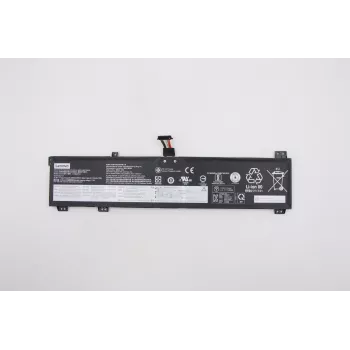 Lenovo 5B10W86192 náhradný diel na notebook batéria