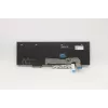 Lenovo 5N20W68170 náhradný diel na notebook klávesnica