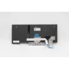 Lenovo 5N20W67828 náhradný diel na notebook klávesnica