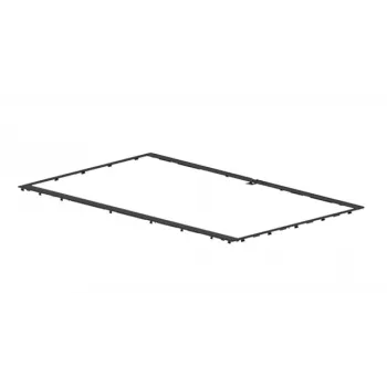 HP M07163-001 náhradný diel notebooku kryt