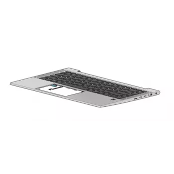 HP M36311-B31 náhradný diel notebooku klávesnica