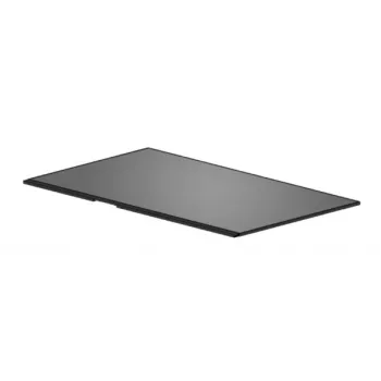 HP M08711-001 náhradný diel notebooku displej