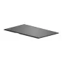HP M08711-001 náhradný diel notebooku displej