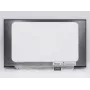 CoreParts MSC140H30-299M 14,0-palcový HD displej do notebooku