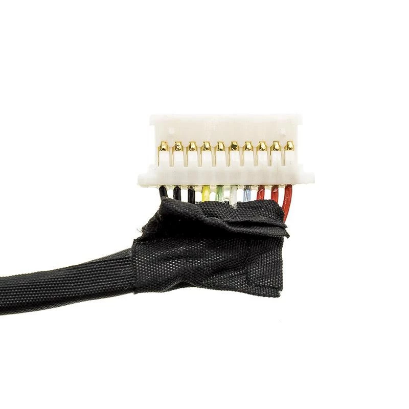 CoreParts MBXHP-BA0215 náhradný diel notebooku batéria