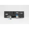 Lenovo 5N20Z74881 náhradný diel notebooku klávesnica