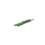 HP M21712-001 náhradný diel notebooku I/O doska