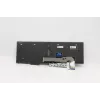 Lenovo 5N20W68237 náhradný diel notebooku klávesnica