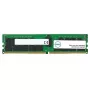 Dell - DDR4 - modul - 32 GB - DIMM 288-PIN - 3200 MHz / PC4-25600 - 1,2 V - registriert - ECC - upgrade
