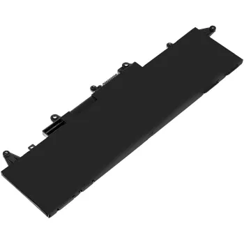 CoreParts MBXHP-BA0289 náhradný diel notebooku batéria