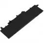 CoreParts MBXHP-BA0289 náhradný diel notebooku batéria