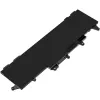 CoreParts MBXHP-BA0289 náhradný diel notebooku batéria