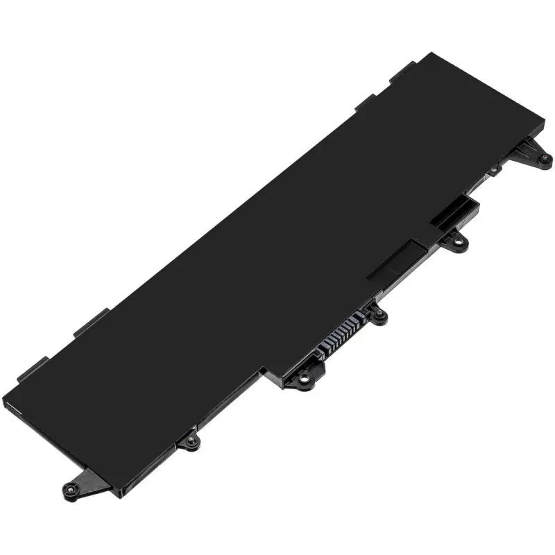 CoreParts MBXHP-BA0289 náhradný diel notebooku batéria