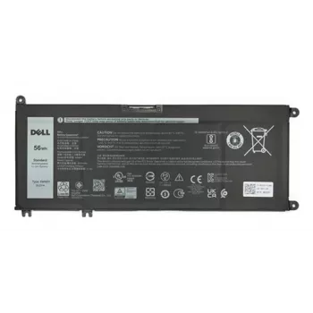 DELL M245Y náhradný diel notebooku batéria