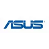 ASUS 13NB04R2M02021 náhradný diel notebooku záves