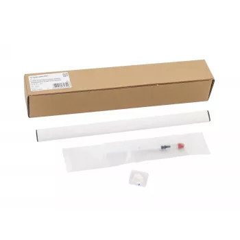 CoreParts MSP6901N náhradný diel/príslušenstvo k tlačiarni/skeneru