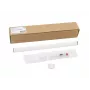 CoreParts MSP6901N náhradný diel/príslušenstvo k tlačiarni/skeneru