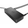 DELL UD22 dokovacia stanica Thunderbolt čierna