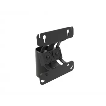 Ergonomic Solutions SpacePole POS SpacePole Arc VESA stolový držiak