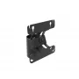 Ergonomic Solutions SpacePole POS SpacePole Arc VESA stolový držiak