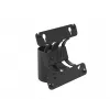 Ergonomic Solutions SpacePole POS SpacePole Arc VESA stolový držiak