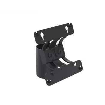 Ergonomic Solutions SpacePole POS SpacePole Arc VESA stolový držiak
