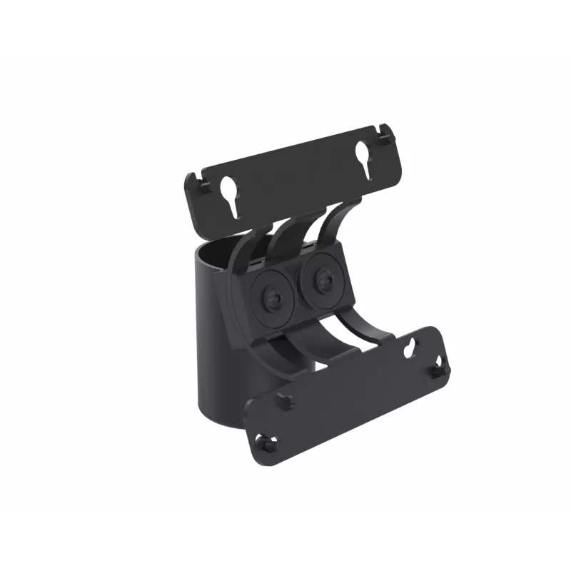 Ergonomic Solutions SpacePole POS SpacePole Arc VESA stolový držiak
