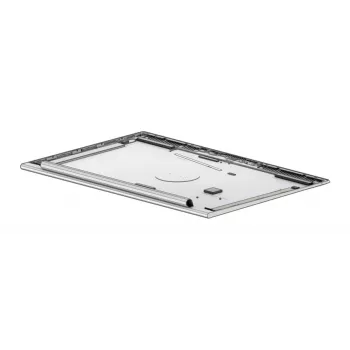 HP M36394-001 náhradný diel na notebook kryt displeja