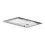 HP M36394-001 náhradný diel na notebook kryt displeja