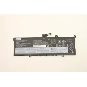 Lenovo 5B10Z37617 náhradný diel na notebook batéria