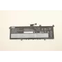 Lenovo 5B10Z37617 náhradný diel na notebook batéria