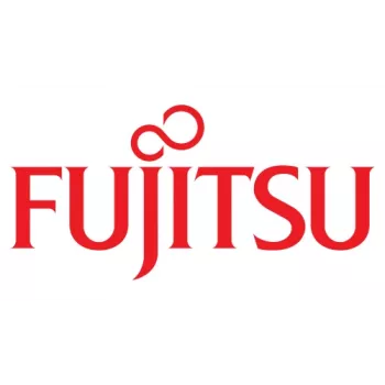 Fujitsu CP788779-XX napájací zdroj/menič interiérový 65 W čierna