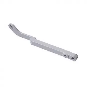 HP RC1-6381-000CN náhradný diel/príslušenstvo k tlačiarni/skeneru záves