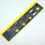 Epson 1436028 náhradný diel/príslušenstvo k tlačiarni/skeneru predný panel