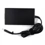 HP 397803-001 napájací zdroj interiérový 135 W čierny