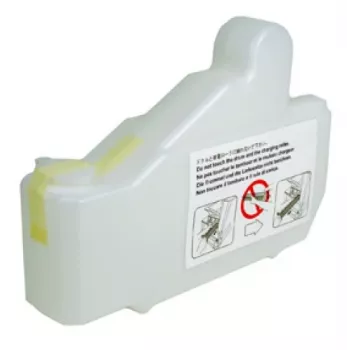 Canon FM2-0303-000 zásobník odpadového tonera