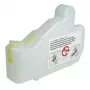 Canon FM2-0303-000 zásobník odpadového tonera