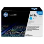 HP 641A Cyan originálna tonerová kazeta LaserJet 1 ks