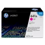 HP 641A Magenta originálna tonerová kazeta LaserJet 1 ks