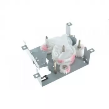 HP RM1-2909-000CN náhradný diel/príslušenstvo k tlačiarni/skeneru