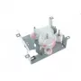 HP RM1-2909-000CN náhradný diel/príslušenstvo k tlačiarni/skeneru