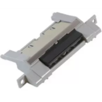 Canon RM1-2546-000 náhradný diel/príslušenstvo k tlačiarni/skeneru oddeľovacia podložka