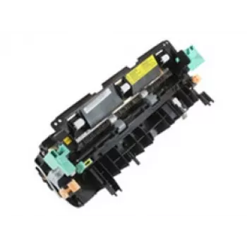 Samsung JC96-03406B fixačná jednotka
