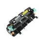 Samsung JC96-03406B fixačná jednotka