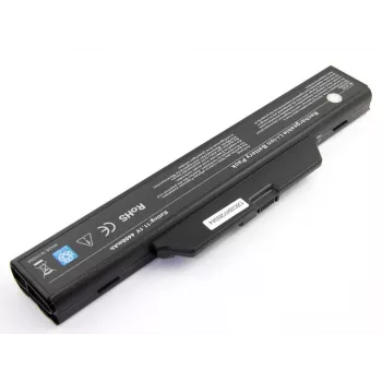 CoreParts MBI1947 náhradný diel k notebooku batéria