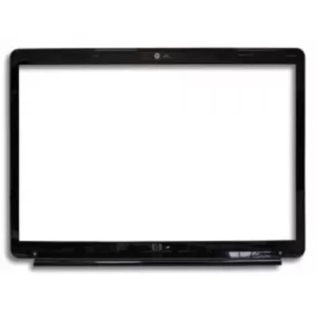 HP 480444-001 náhradný diel k notebooku kryt