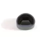 Canon RM1-2702-000 náhradný diel/príslušenstvo k tlačiarni/skeneru valec
