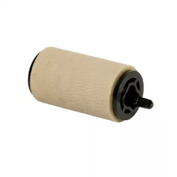 Samsung JC81-03458A náhradný diel/príslušenstvo k tlačiarni/skeneru valec