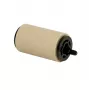 Samsung JC81-03458A náhradný diel/príslušenstvo k tlačiarni/skeneru valec